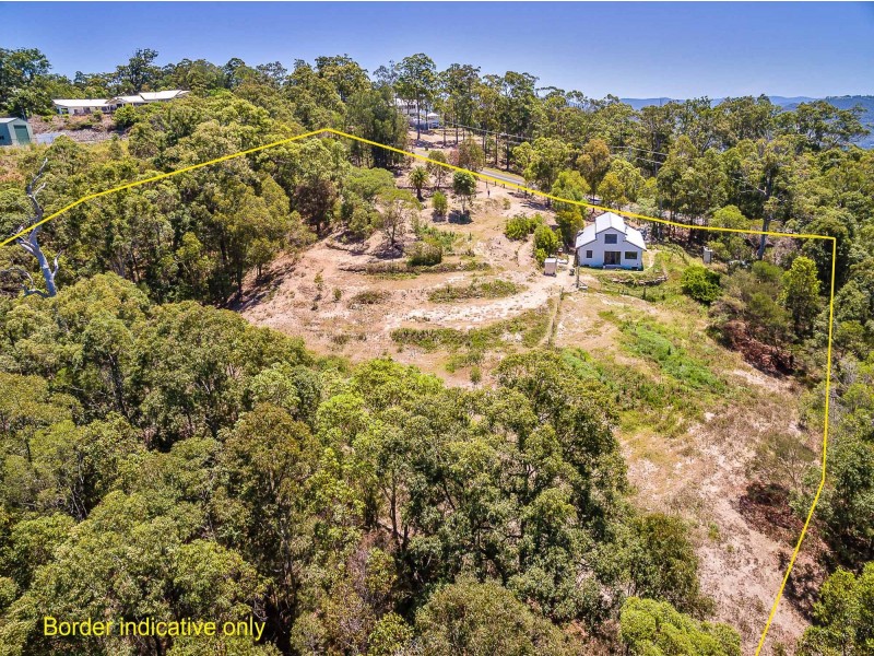 91 Chesterfield Drive, Bonogin QLD 4213