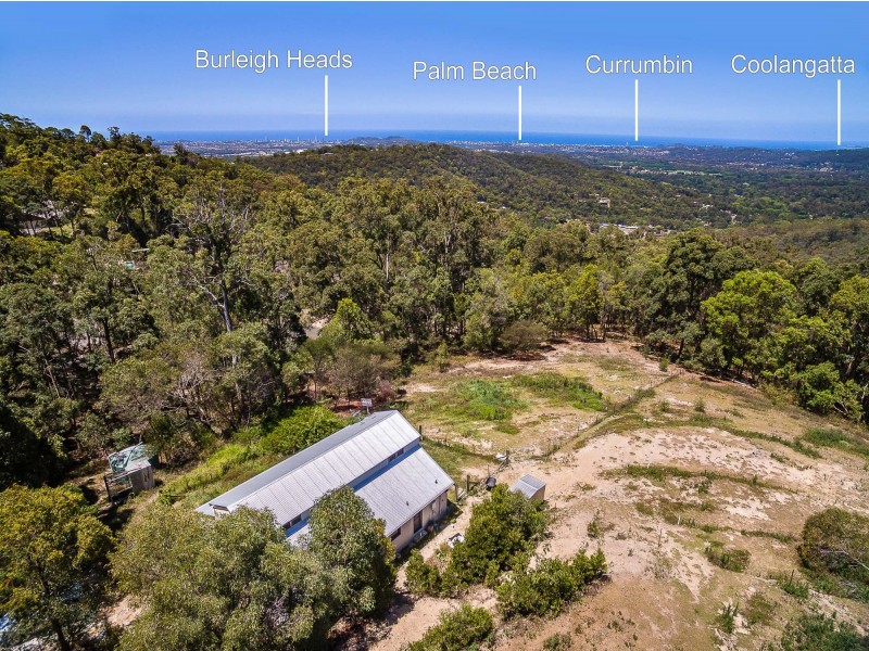 91 Chesterfield Drive, Bonogin QLD 4213