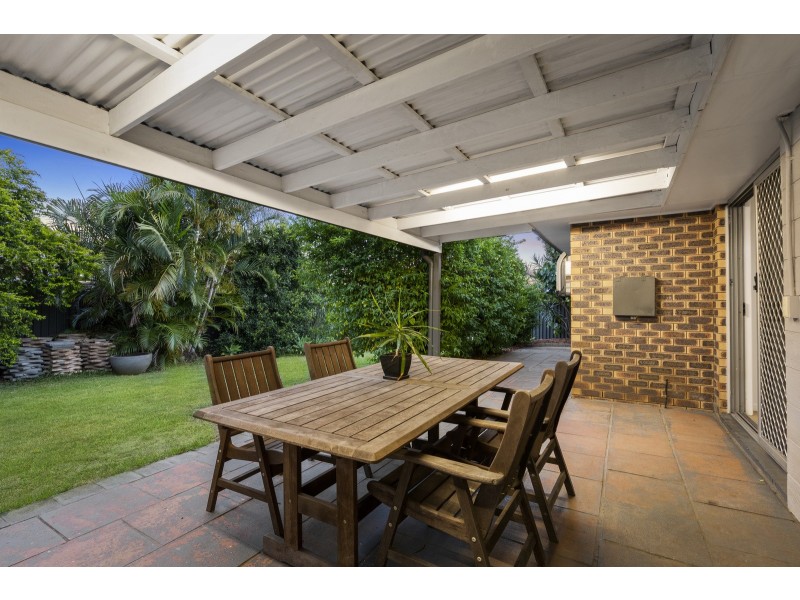 33 McCowan Street, Ashmore QLD 4214