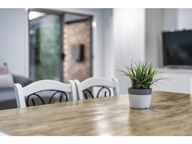 33 McCowan Street, Ashmore QLD 4214