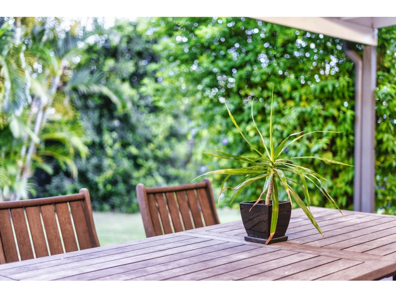 33 McCowan Street, Ashmore QLD 4214