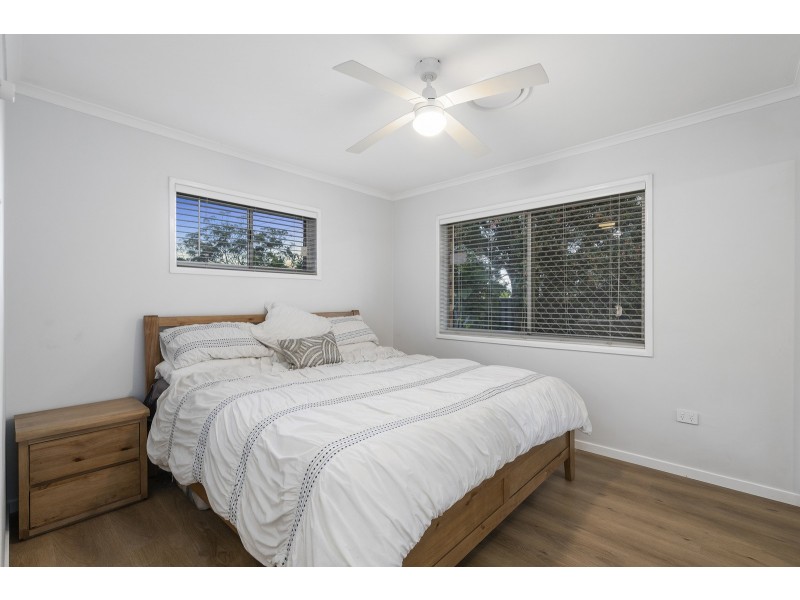 33 McCowan Street, Ashmore QLD 4214