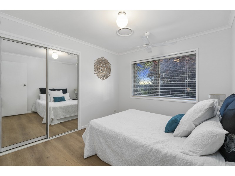 33 McCowan Street, Ashmore QLD 4214