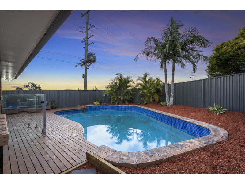 33 McCowan Street, Ashmore QLD 4214