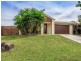106 Observatory Drive, Reedy Creek QLD 4227