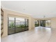 106 Observatory Drive, Reedy Creek QLD 4227