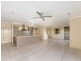 106 Observatory Drive, Reedy Creek QLD 4227