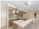106 Observatory Drive, Reedy Creek QLD 4227