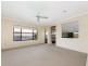 106 Observatory Drive, Reedy Creek QLD 4227