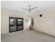 106 Observatory Drive, Reedy Creek QLD 4227