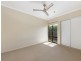 106 Observatory Drive, Reedy Creek QLD 4227