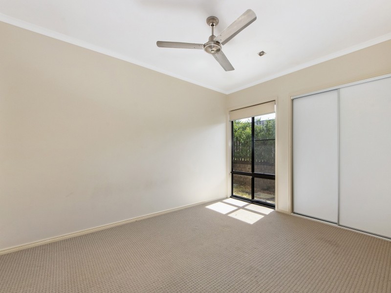 106 Observatory Drive, Reedy Creek QLD 4227