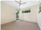 106 Observatory Drive, Reedy Creek QLD 4227