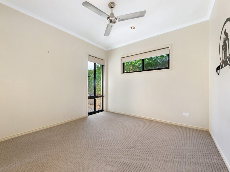 106 Observatory Drive, Reedy Creek QLD 4227