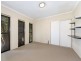 106 Observatory Drive, Reedy Creek QLD 4227