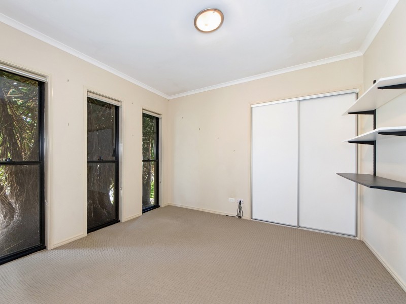 106 Observatory Drive, Reedy Creek QLD 4227