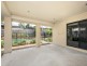 106 Observatory Drive, Reedy Creek QLD 4227