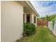 106 Observatory Drive, Reedy Creek QLD 4227