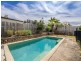106 Observatory Drive, Reedy Creek QLD 4227