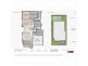 106 Observatory Drive, Reedy Creek QLD 4227 Floorplan