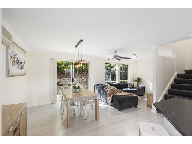 81/21 Leviathan Drive, Mudgeeraba QLD 4213