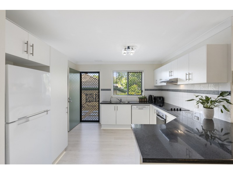 81/21 Leviathan Drive, Mudgeeraba QLD 4213