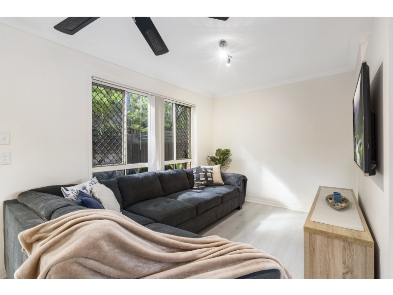 81/21 Leviathan Drive, Mudgeeraba QLD 4213