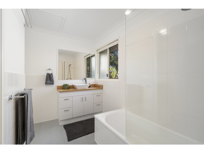 81/21 Leviathan Drive, Mudgeeraba QLD 4213