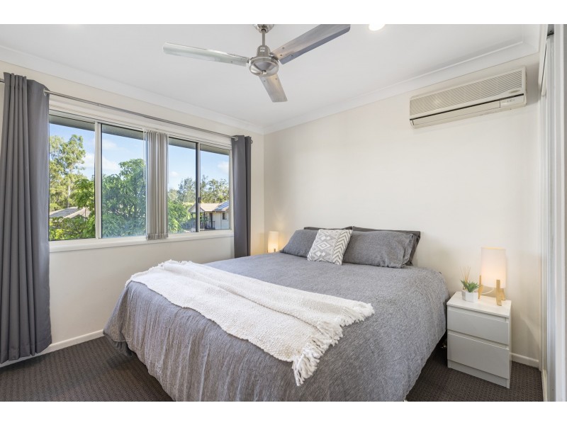 81/21 Leviathan Drive, Mudgeeraba QLD 4213