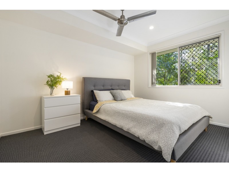 81/21 Leviathan Drive, Mudgeeraba QLD 4213