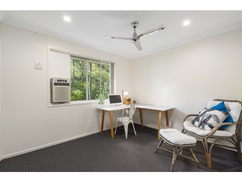 81/21 Leviathan Drive, Mudgeeraba QLD 4213