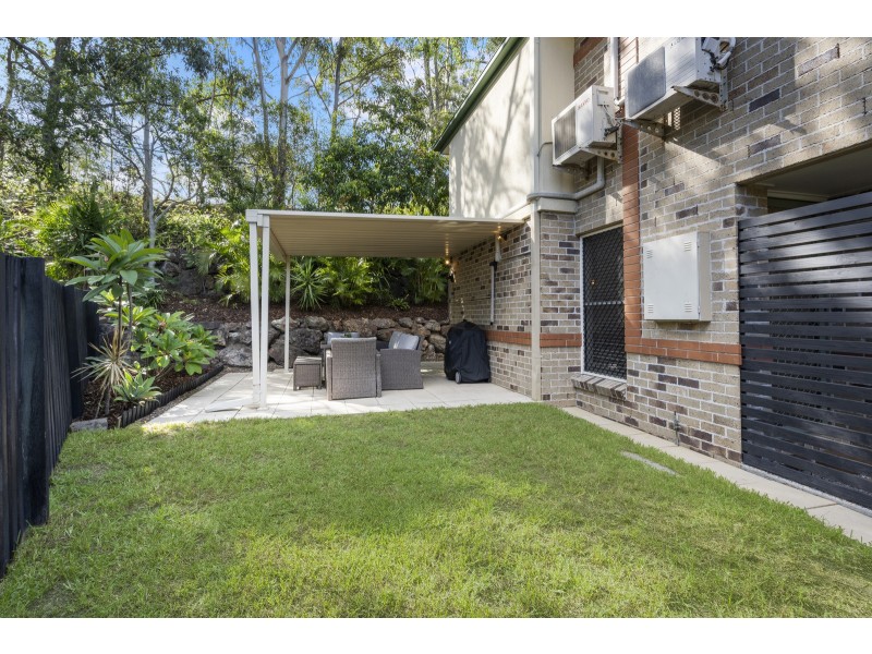 81/21 Leviathan Drive, Mudgeeraba QLD 4213