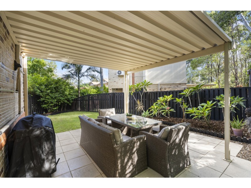 81/21 Leviathan Drive, Mudgeeraba QLD 4213