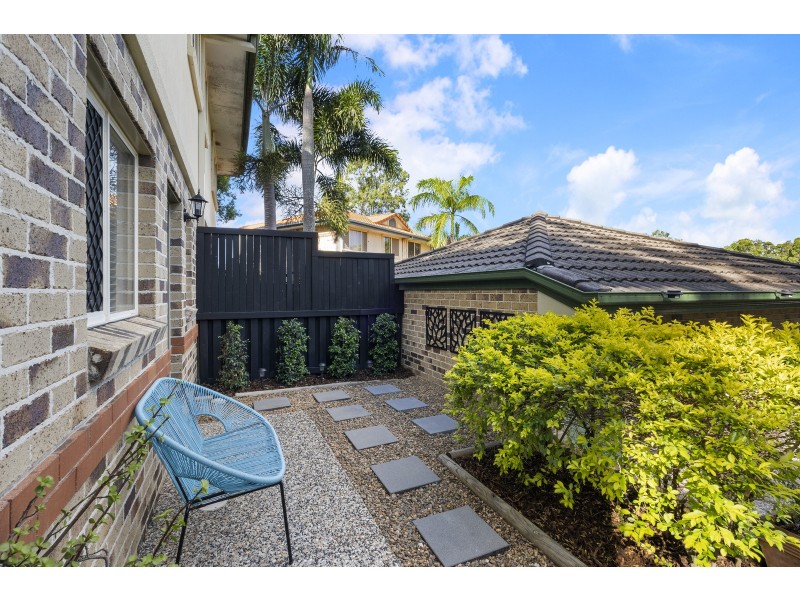 81/21 Leviathan Drive, Mudgeeraba QLD 4213