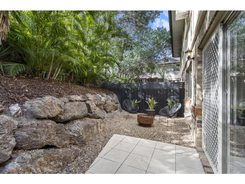 81/21 Leviathan Drive, Mudgeeraba QLD 4213