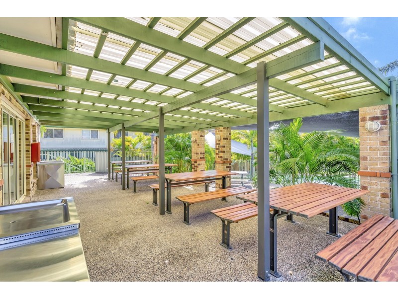 81/21 Leviathan Drive, Mudgeeraba QLD 4213