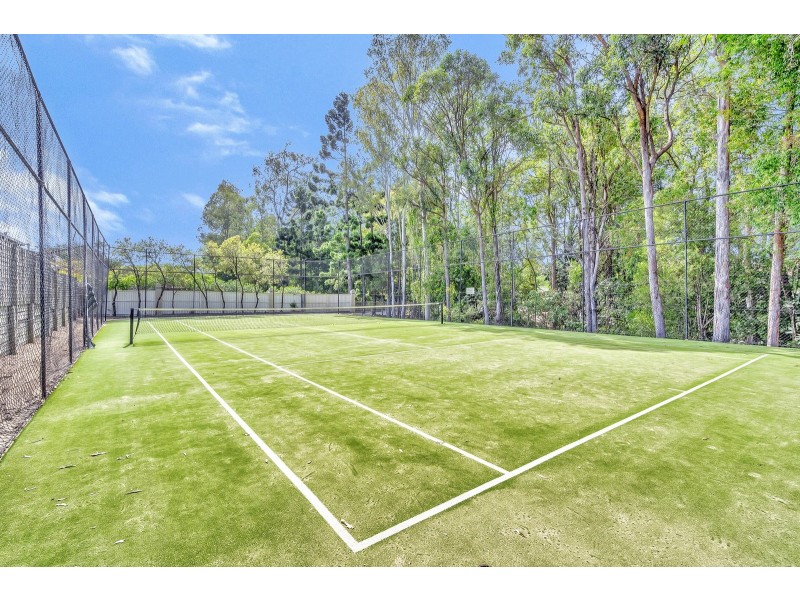 81/21 Leviathan Drive, Mudgeeraba QLD 4213