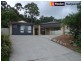 43 Regency Place, Mudgeeraba QLD 4213