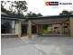 43 Regency Place, Mudgeeraba QLD 4213