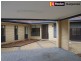 43 Regency Place, Mudgeeraba QLD 4213