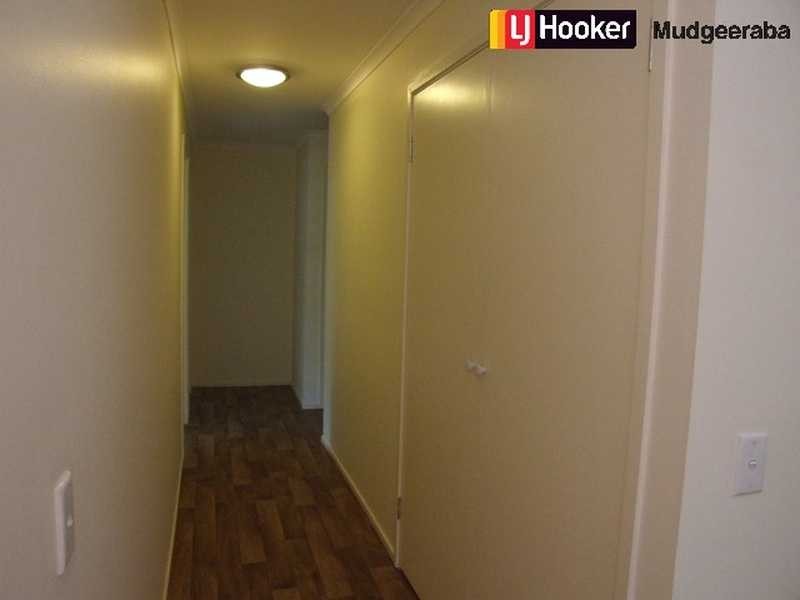 43 Regency Place, Mudgeeraba QLD 4213