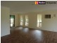 43 Regency Place, Mudgeeraba QLD 4213