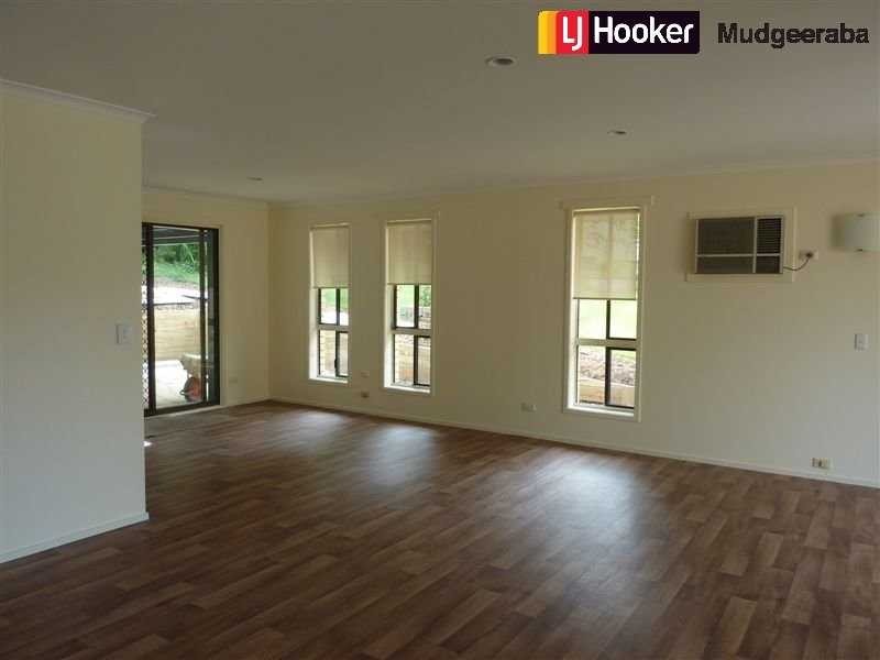 43 Regency Place, Mudgeeraba QLD 4213