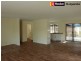 43 Regency Place, Mudgeeraba QLD 4213
