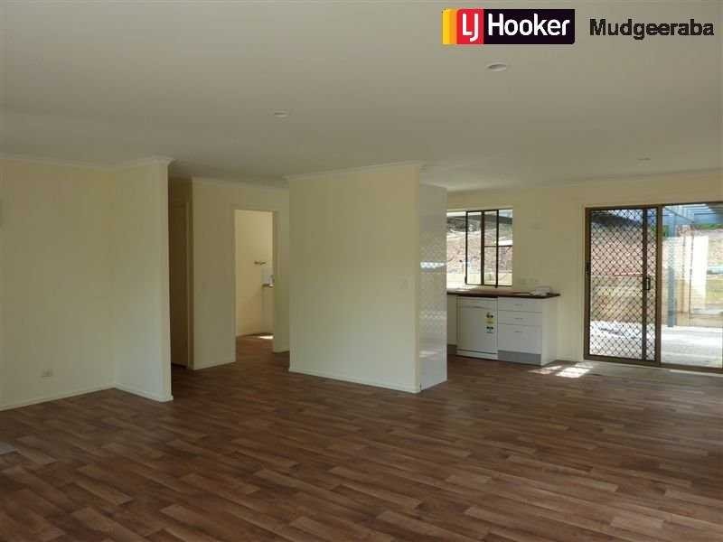 43 Regency Place, Mudgeeraba QLD 4213