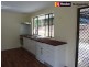 43 Regency Place, Mudgeeraba QLD 4213