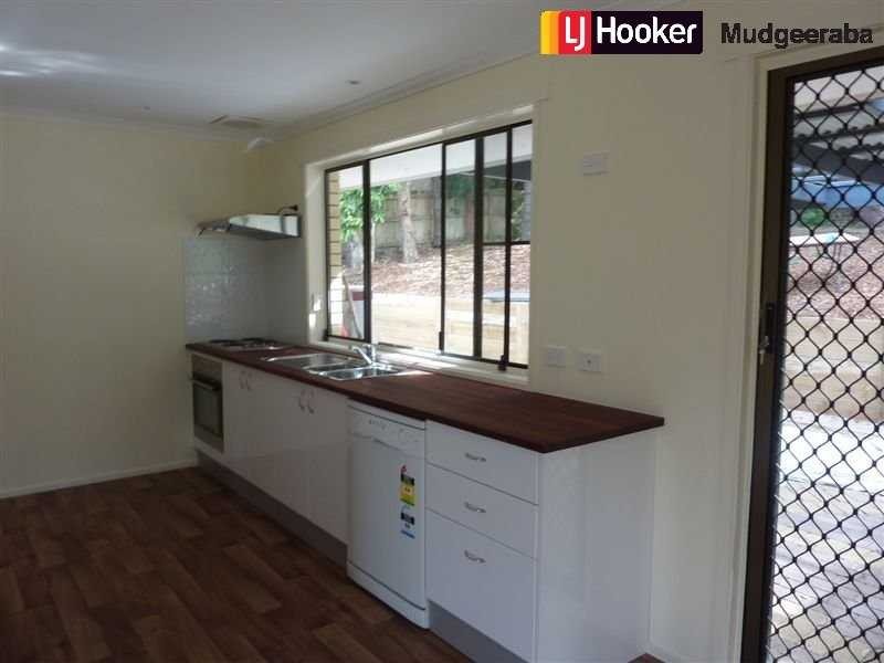 43 Regency Place, Mudgeeraba QLD 4213