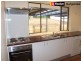 43 Regency Place, Mudgeeraba QLD 4213