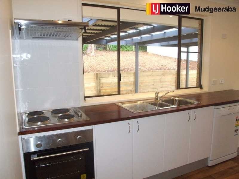 43 Regency Place, Mudgeeraba QLD 4213