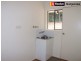 43 Regency Place, Mudgeeraba QLD 4213